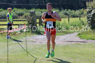 The 2026 Tynedale Jelly Tea 10 Mile Road Race, Matfen, Northumberland. Photo: David T. Hewitson/Sports for All Pics